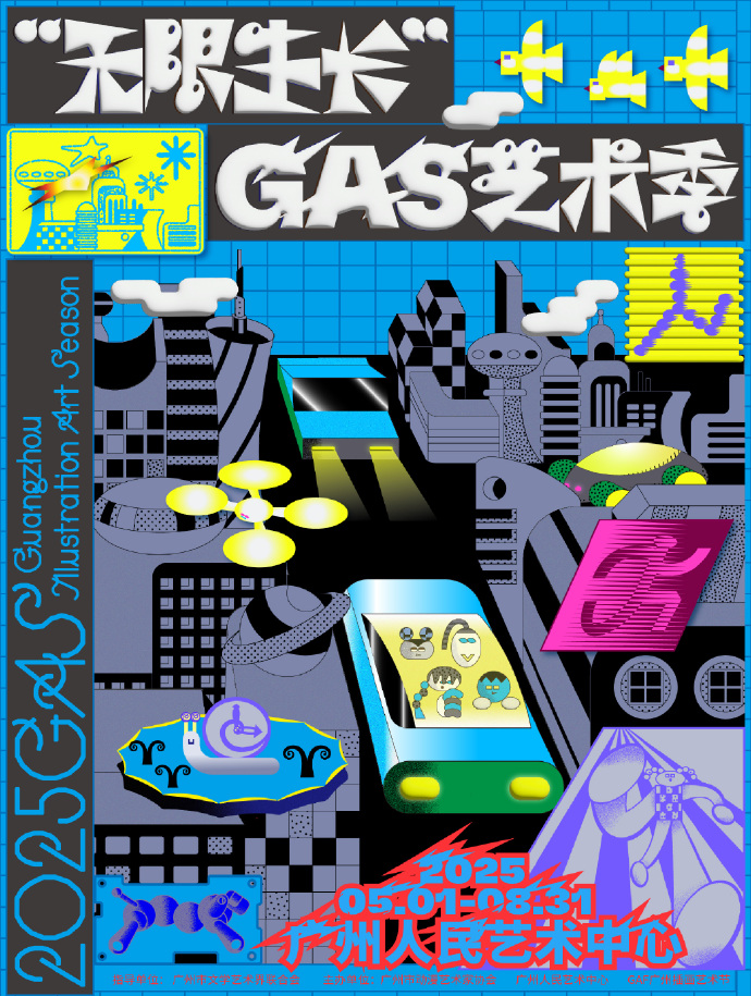 008ExlrLgy1i0pbsfgnw2j31lva987x2 008ExlrLgy1i0pbsfgnw2j31lva987x2