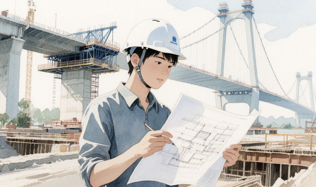 截屏2025-05-02 08.10.53