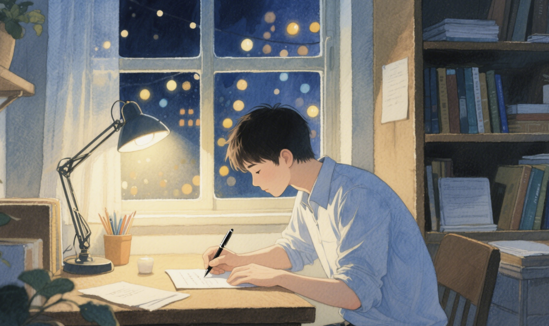 截屏2025-05-02 08.18.22