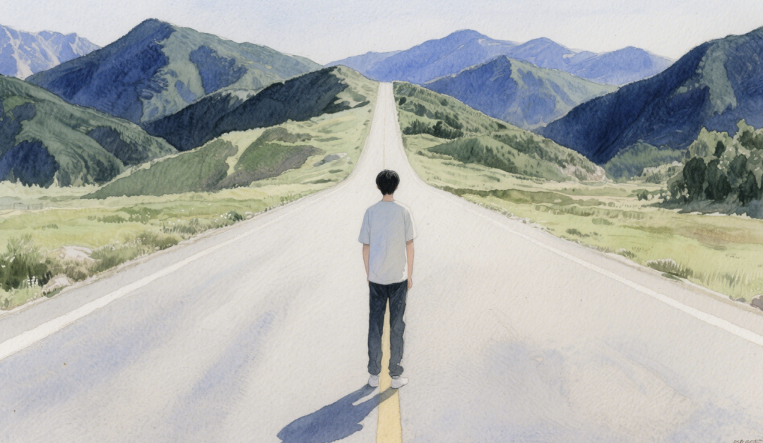 截屏2025-05-02 08.29.02