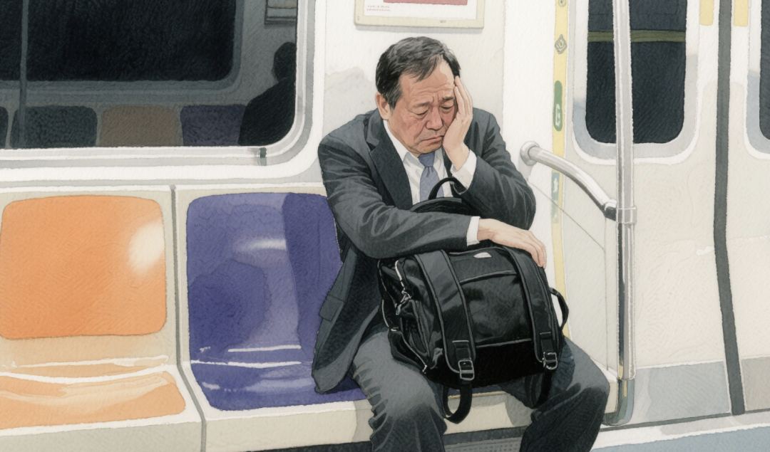 截屏2025-05-02 08.40.11