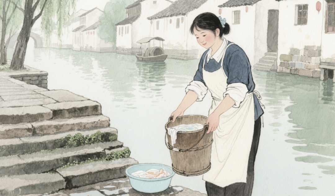 截屏2025-05-02 09.00.26