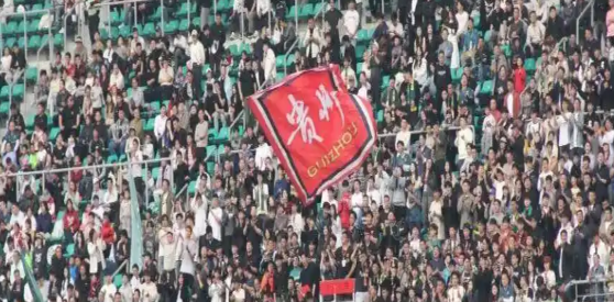 搜狗截图25年05月02日2153_3