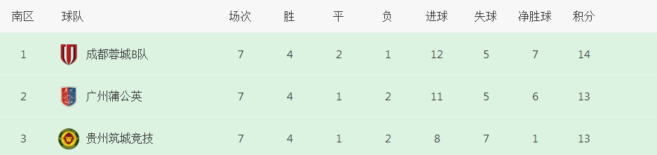 搜狗截图25年05月02日2151_2