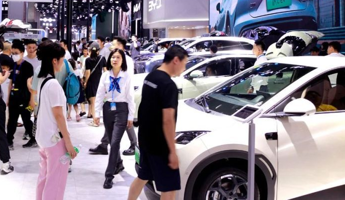 17217b94c78647f192525c3290ca5d8c.jpg 17217b94c78647f192525c3290ca5d8c.jpg