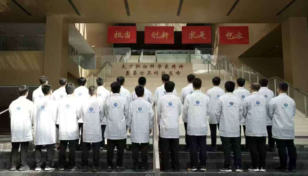 _2025_5_zhangsh22025531511589377762 _2025_5_zhangsh22025531511589377762