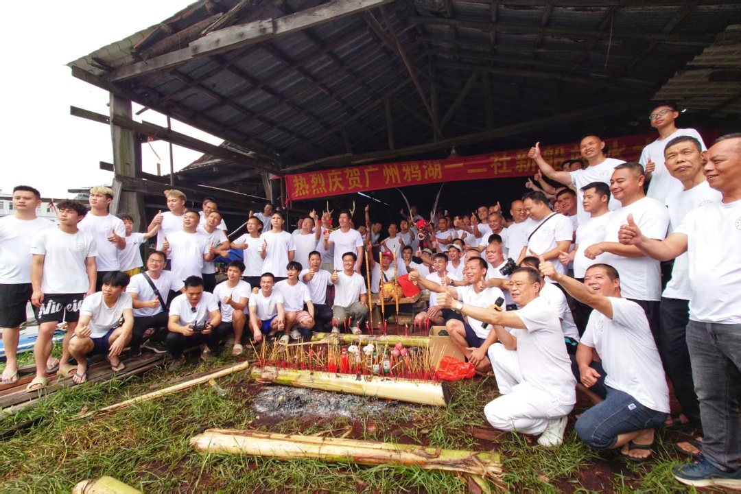 39b489d39d85230a95b4dd198427e2d.jpg 39b489d39d85230a95b4dd198427e2d.jpg