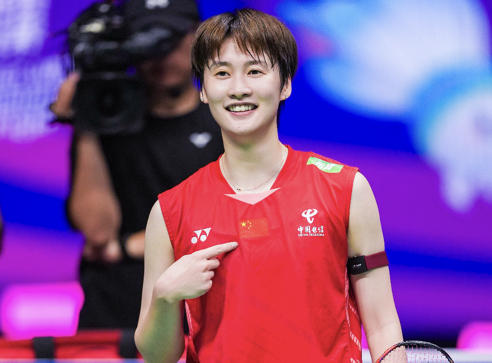 截屏2025-05-03 13.41.57