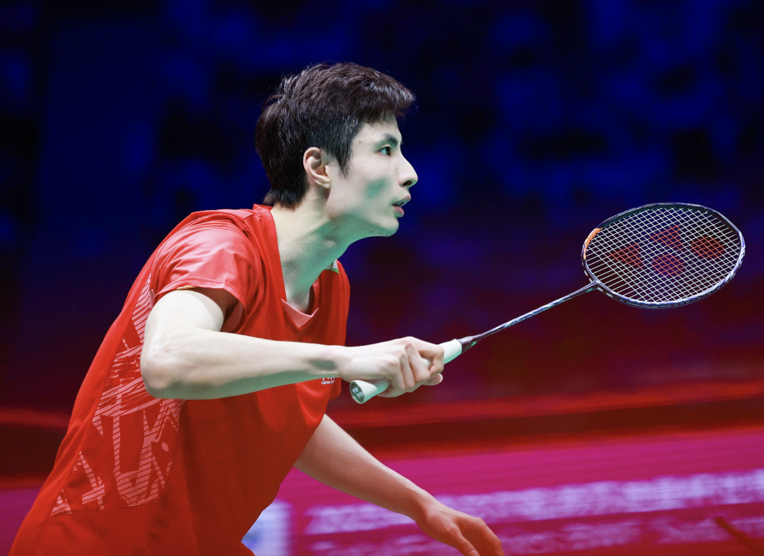 截屏2025-05-03 13.42.07