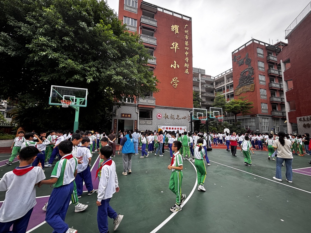 da931a5e4bdd2ba68c9e5bbe9a82fb7.jpg da931a5e4bdd2ba68c9e5bbe9a82fb7.jpg