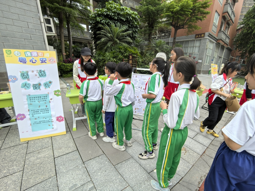 38a83f5e1bc70b3b8345a12ac338c92.jpg 38a83f5e1bc70b3b8345a12ac338c92.jpg