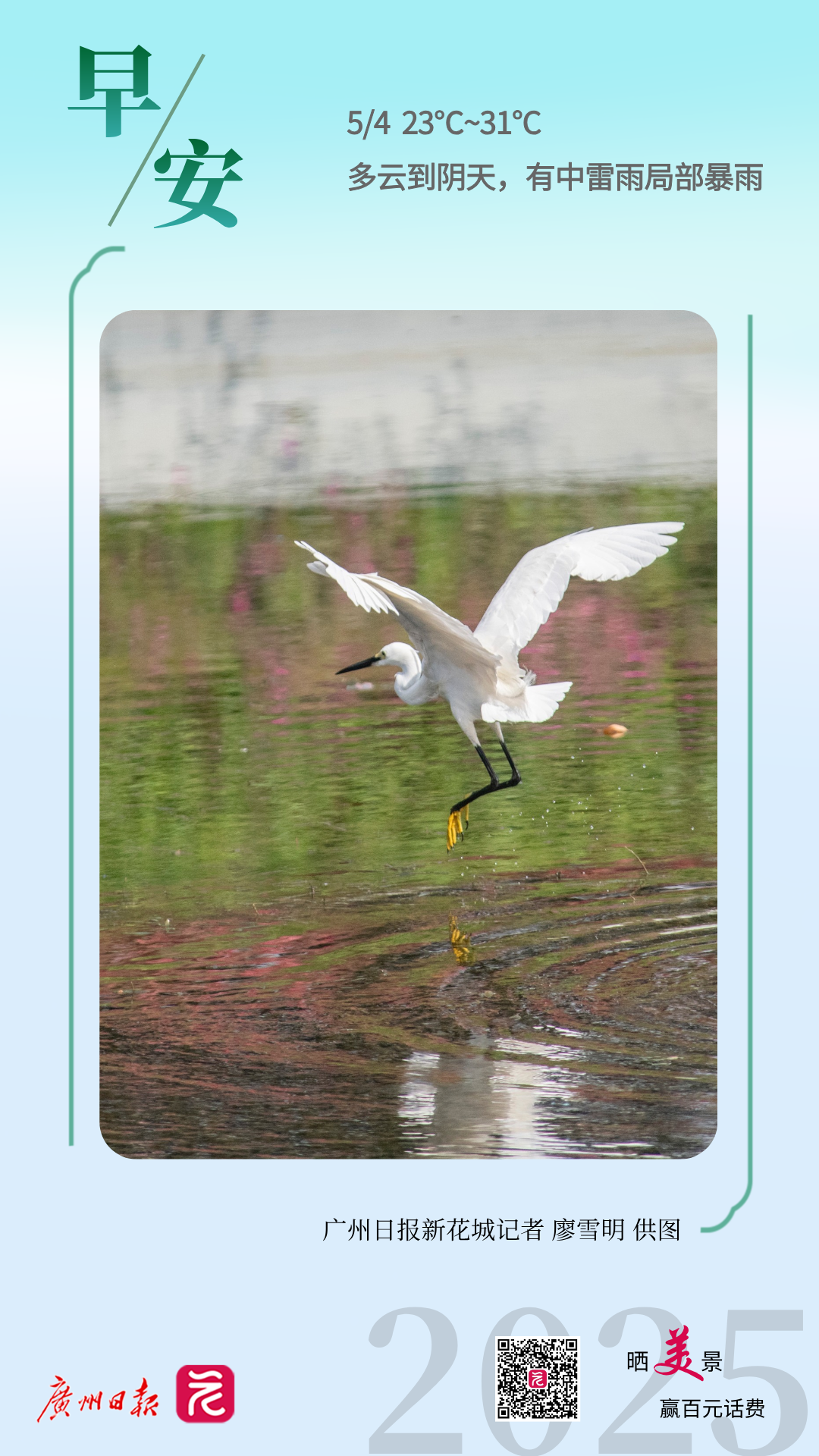 1816c5242d6ebc55f1a9dec6bfac22e.png 1816c5242d6ebc55f1a9dec6bfac22e.png