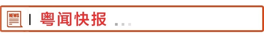 1719488457388032359.jpg 1719488457388032359.jpg