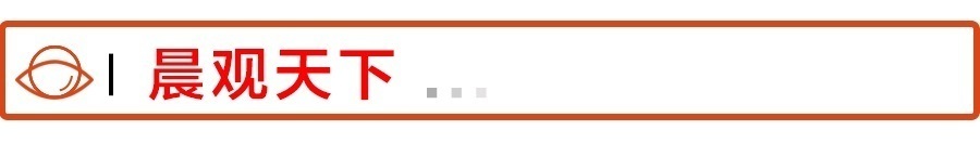 1719488457696029777.jpg 1719488457696029777.jpg