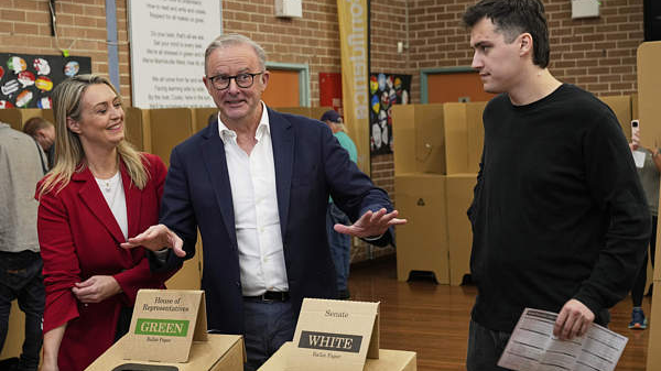 6dc366ef00bb4599b3414a6f393b592d