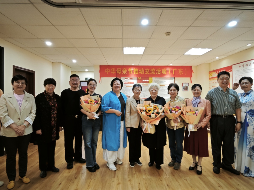 38951746237358_.pic_hd