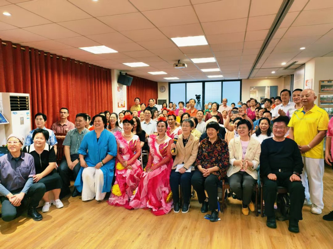 38961746237384_.pic_hd