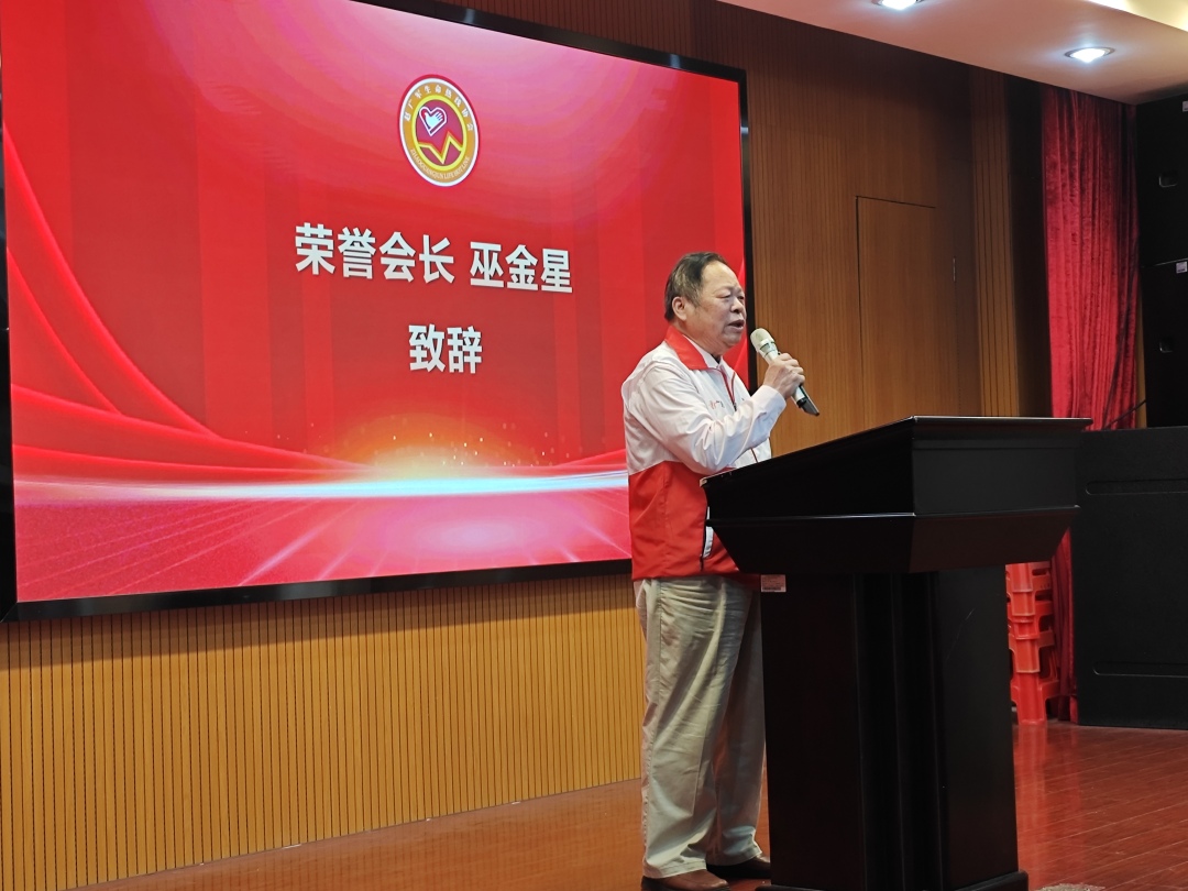 38911746231343_.pic_hd