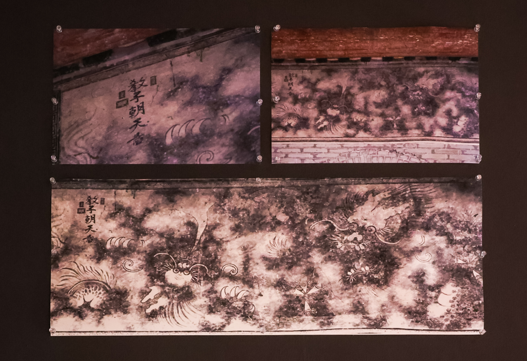 微信图片_20250503093051