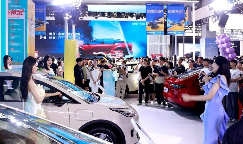 78aa309cf5624a08818c893a8aeee0d4.jpg 78aa309cf5624a08818c893a8aeee0d4.jpg