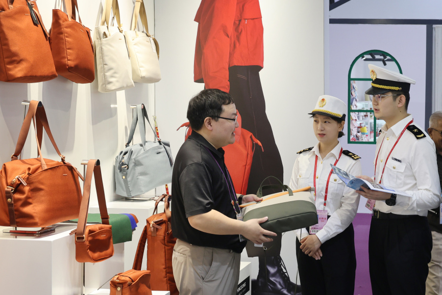 c9690f10c1d14774af17aa2880a10c8b.jpg c9690f10c1d14774af17aa2880a10c8b.jpg