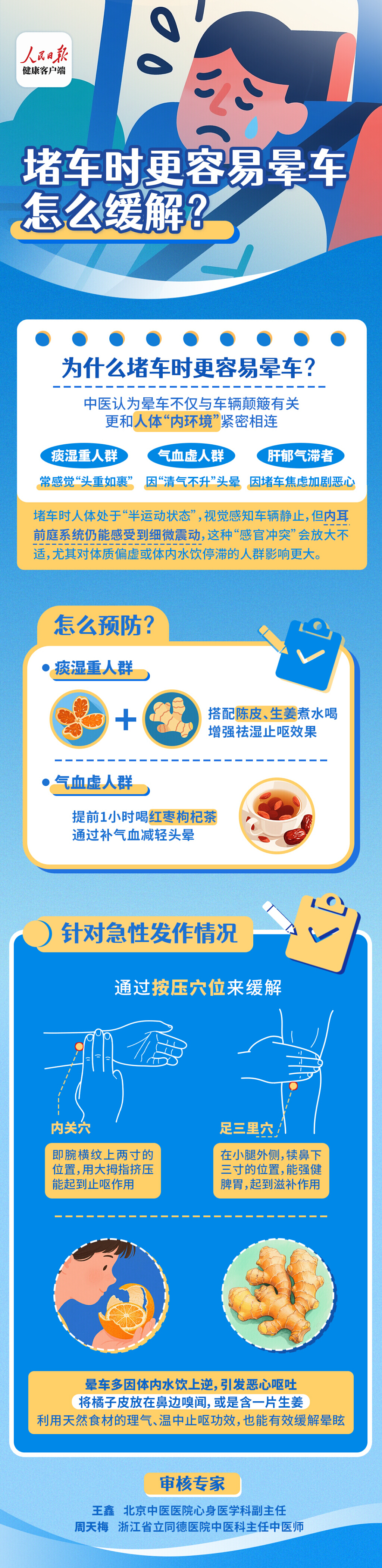 d5449f7351dbbd24044d8f5a26d46896