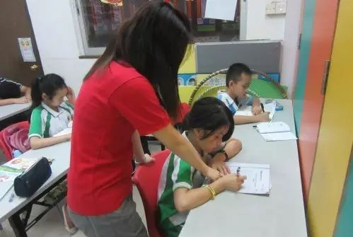 e38803f95868982ce26e6fa9bde1d8b3.jpg e38803f95868982ce26e6fa9bde1d8b3.jpg