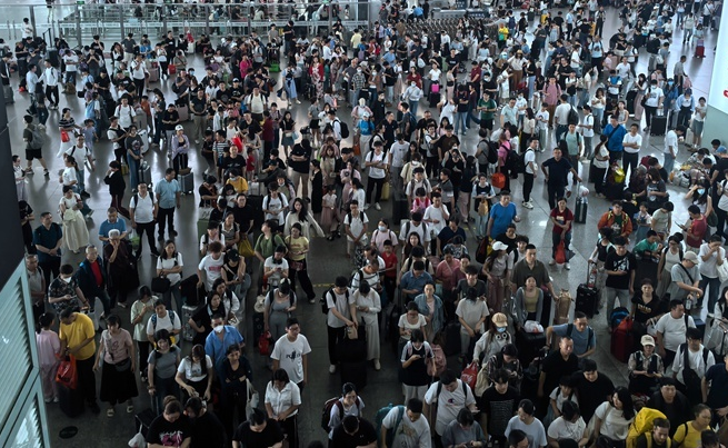 9b56fb1e51624ac4a63ca5fec6833bb8.jpg 9b56fb1e51624ac4a63ca5fec6833bb8.jpg