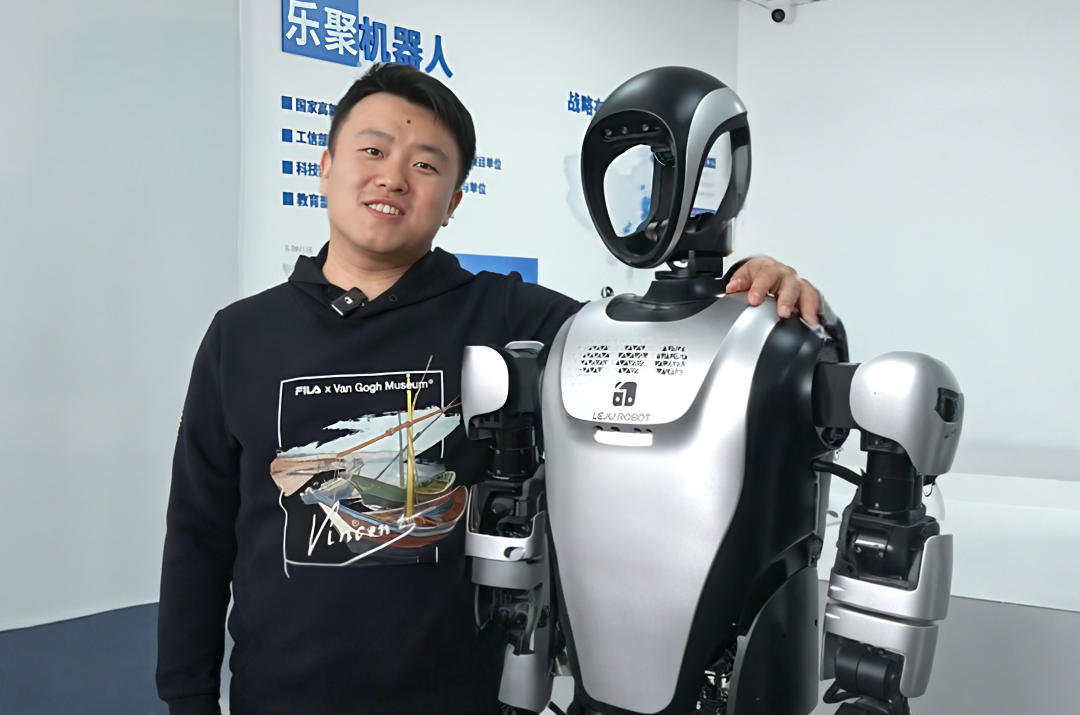 _2025_5_zhangsh22025531511599377763 _2025_5_zhangsh22025531511599377763