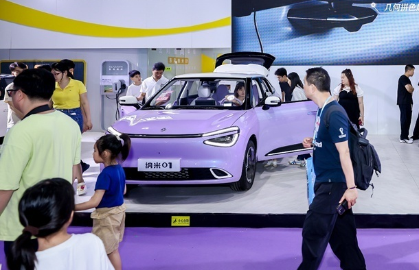 e93fc27553eb4397aaac7e6d60a5b6a5.jpg e93fc27553eb4397aaac7e6d60a5b6a5.jpg