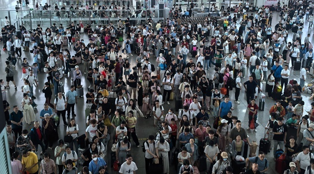 1746279163360080810.jpg 1746279163360080810.jpg