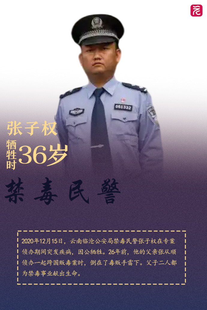 2b24922157c4e9638a778421a510551.png 2b24922157c4e9638a778421a510551.png