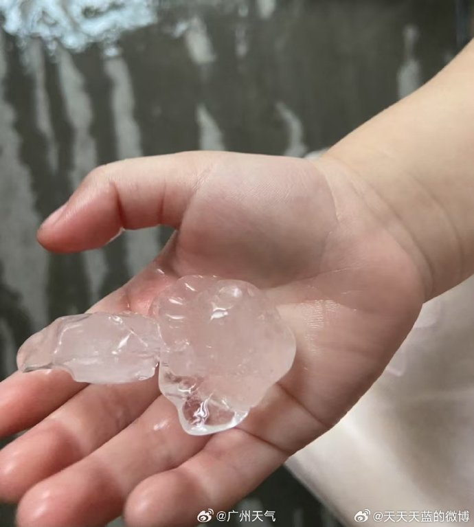 88be9becgy1i13jsc32qqj20tu0x6acg