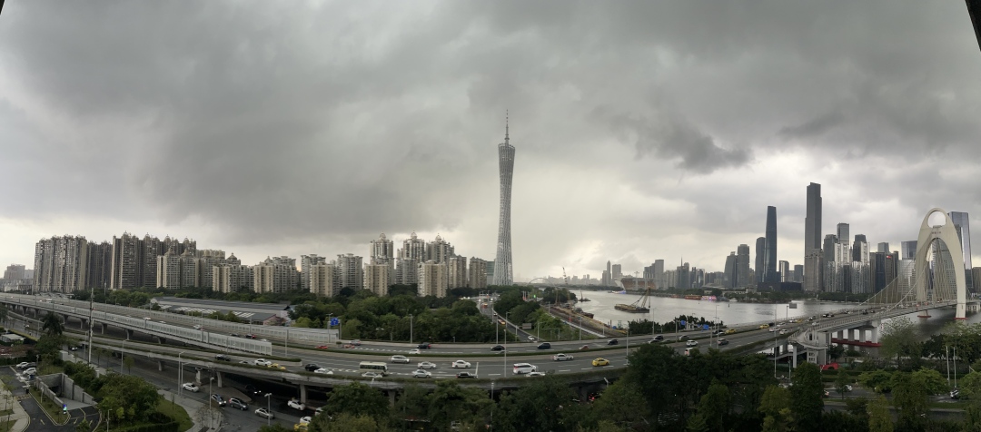 106104c6e962f45fed84e76ad46afdc.jpg 106104c6e962f45fed84e76ad46afdc.jpg