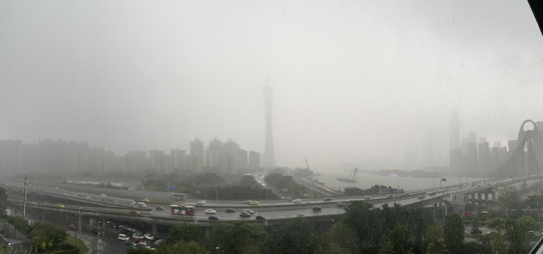 553d35756b0017e47055304862ffdde.jpg 553d35756b0017e47055304862ffdde.jpg