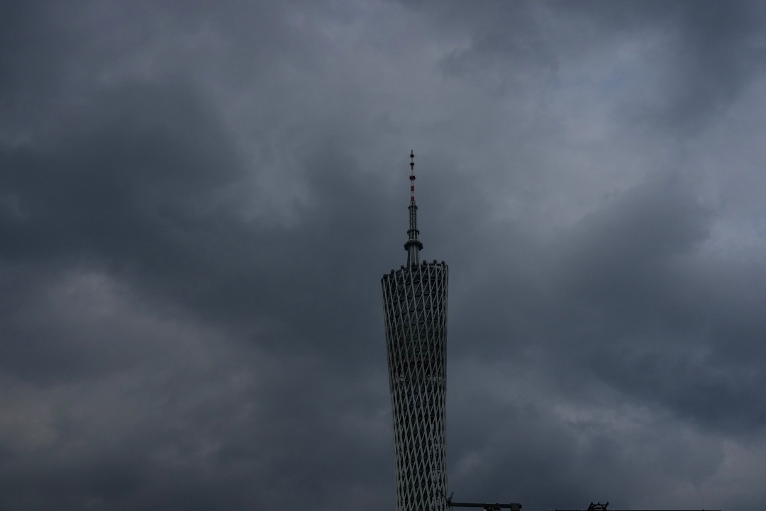 ba82f183310240865c477952934dfef.jpg ba82f183310240865c477952934dfef.jpg