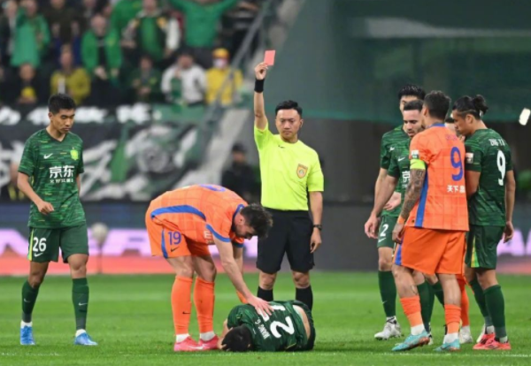 截图20250505084923