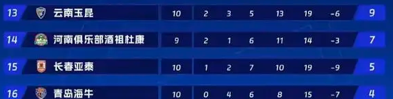 截图20250505085136