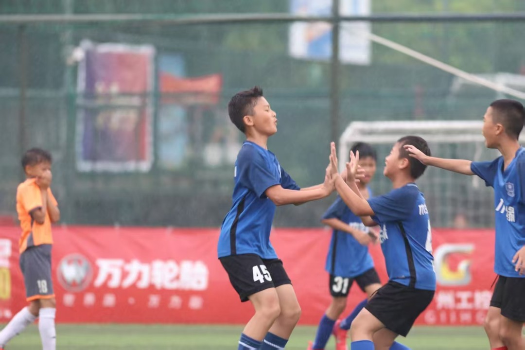 微信图片_20250504184810