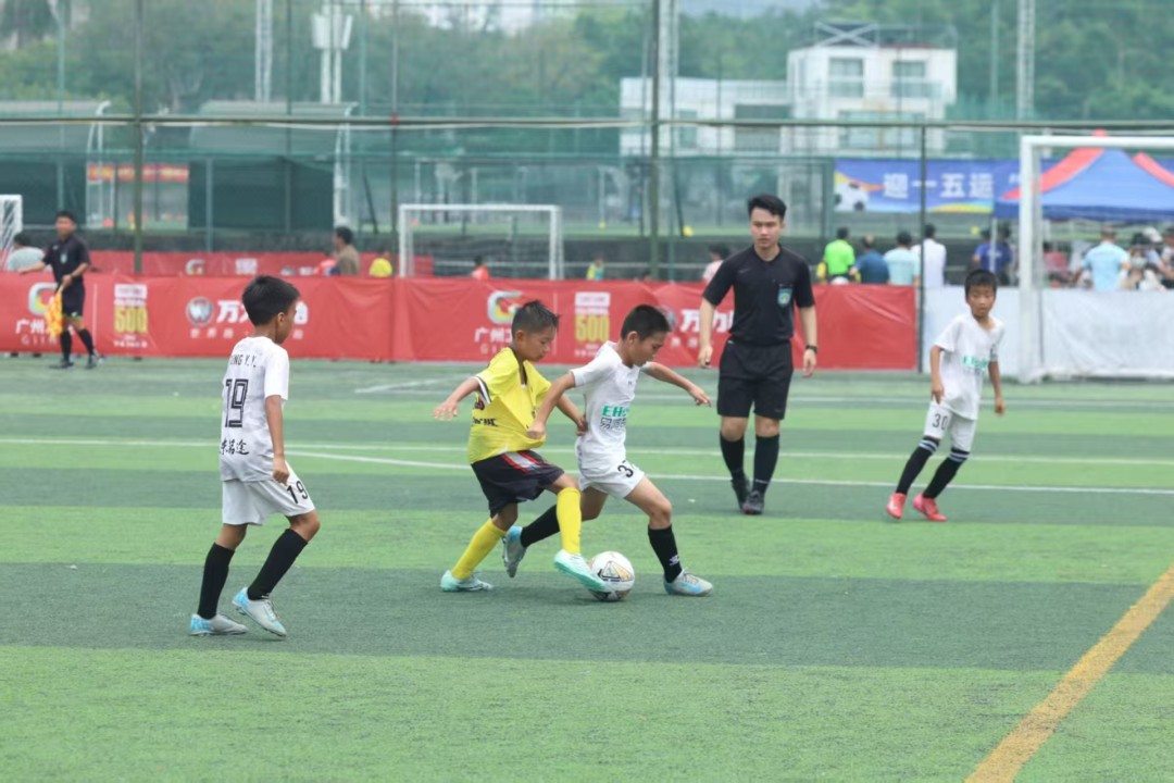 微信图片_20250504184814