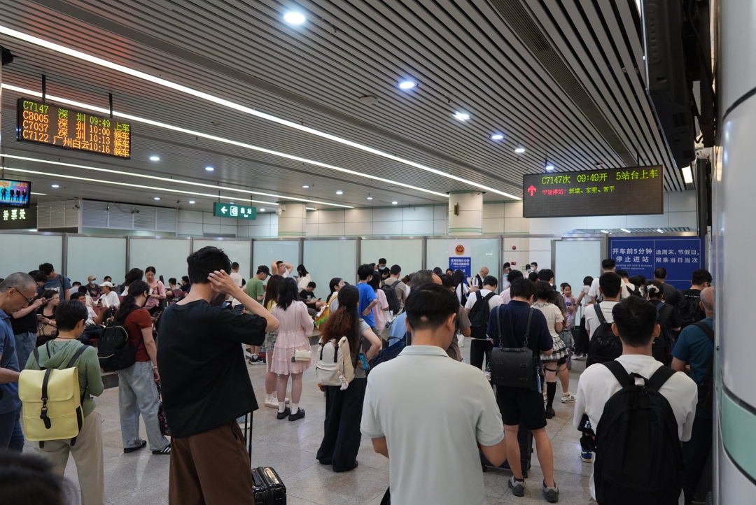 776c4e75b916b3f4f96b798336f23dd.jpg 776c4e75b916b3f4f96b798336f23dd.jpg