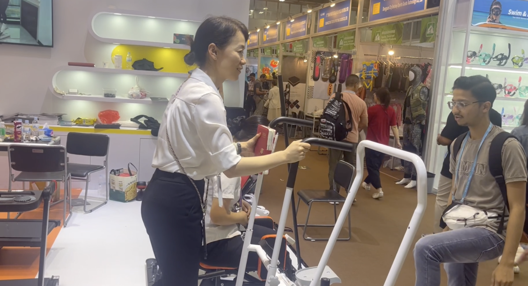 屏幕快照 2025-05-05 下午1.22.19