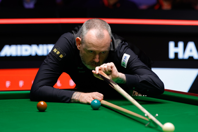 ab2d3a7fgy1i144ufv7qyj24f02y0u10