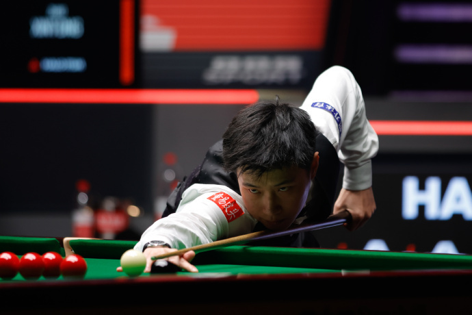 ab2d3a7fgy1i144ue7cqtj24ng33nb2d