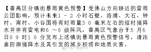 88be9becly8i15i52p9qmj20dw04tgmd