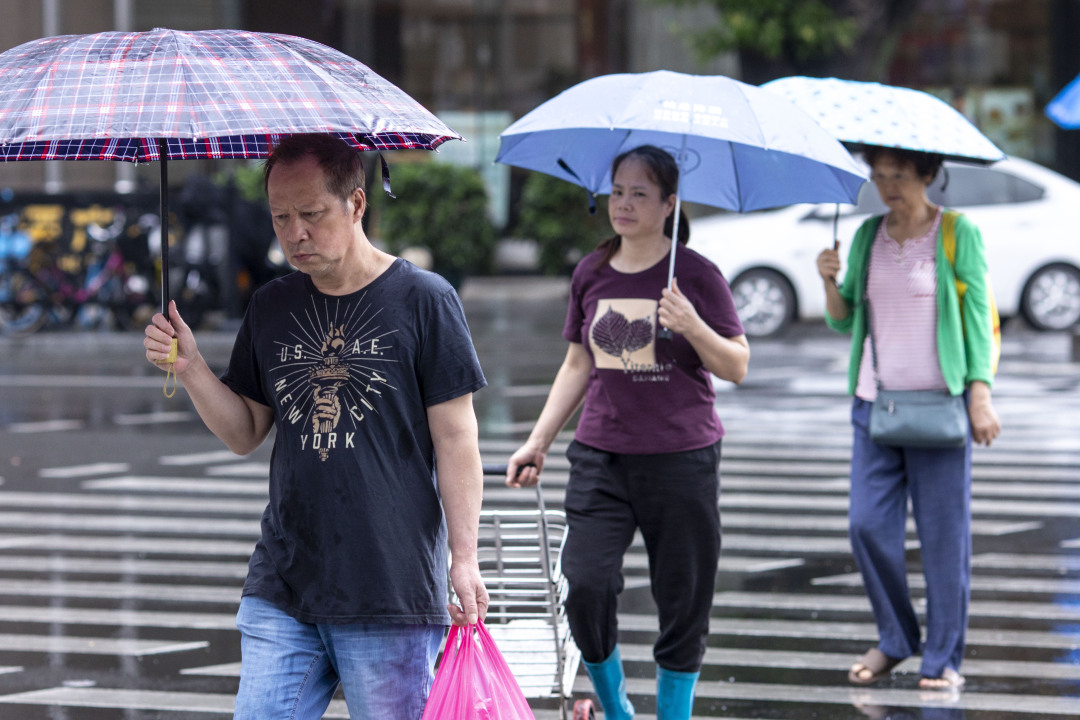 252a2424bbe8fe2baa49027358ba05c.jpg 252a2424bbe8fe2baa49027358ba05c.jpg