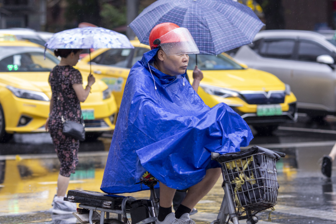 ab776eab3196b91e9f3555dc797e035.jpg ab776eab3196b91e9f3555dc797e035.jpg