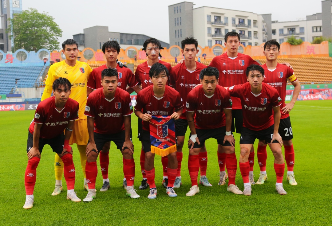 微信图片_20250506181812