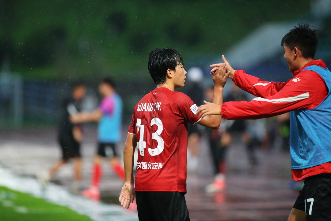 微信图片_20250506181835