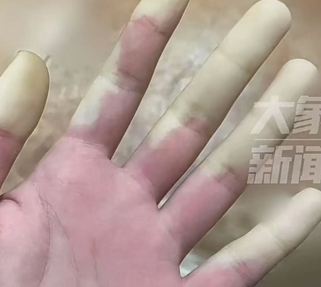 7d6630b529c34056ab41a7df5166cff3.jpg 7d6630b529c34056ab41a7df5166cff3.jpg